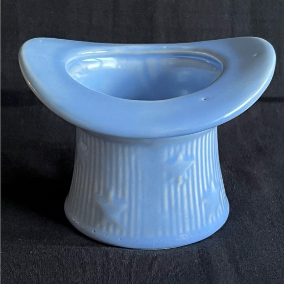 Vintage Shawnee Planter - Picture 3 of 9